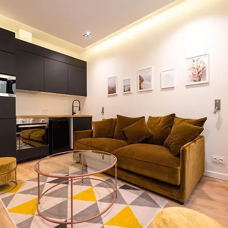 Mbm - Terrage Paris