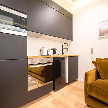 Mbm - Terrage Paris